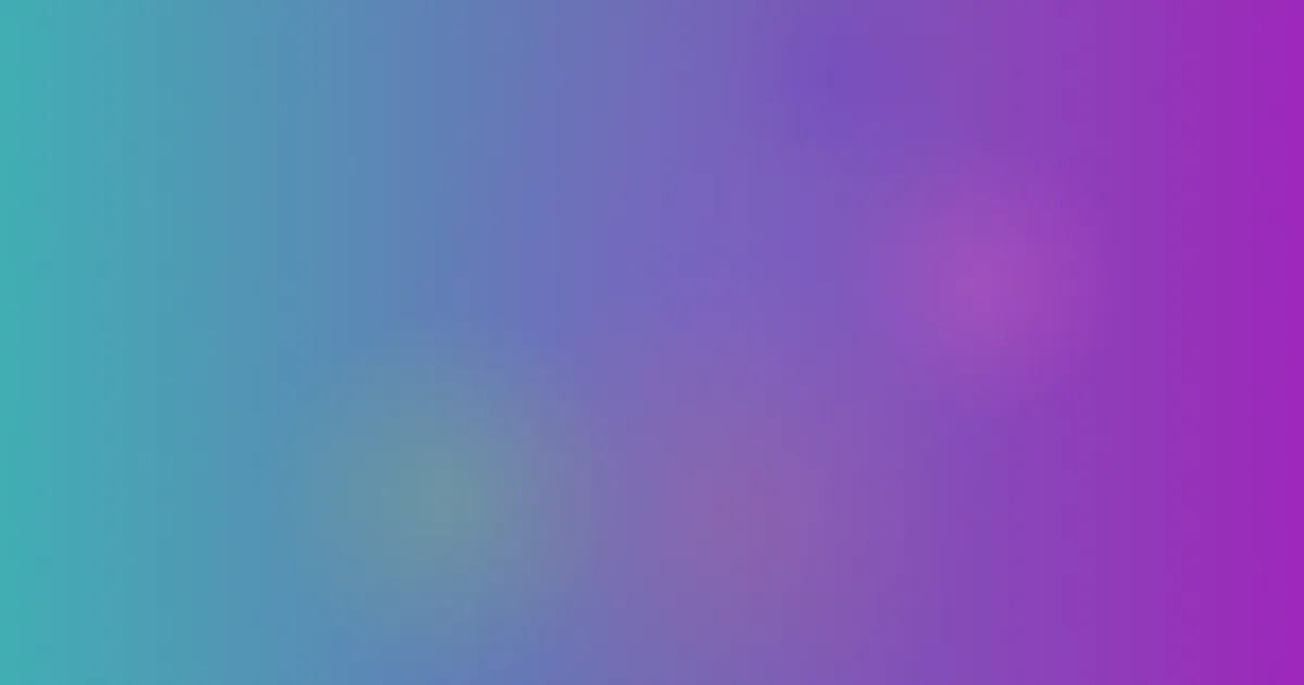 订阅是什么？和会员有啥区别