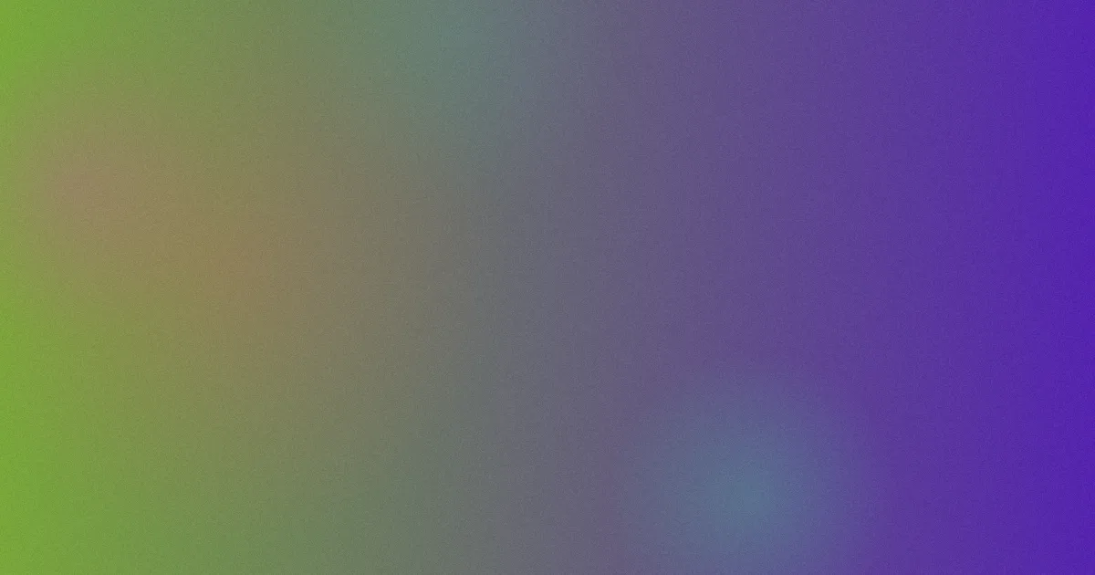 初音实攻略：资料来源横向对比