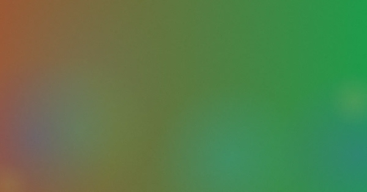 邪剑仙攻略：终战打法怎么选