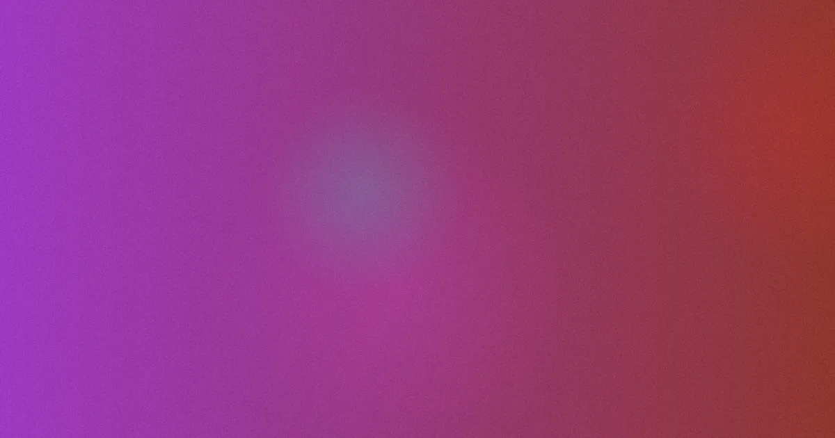 xnxx攻略：同类横评